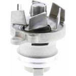 Vaico Wasserpumpe V24-50018 Vaico Wasserpumpe V24-50018