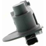Vemo Kurbelwellensensor V22-72-0031 Vemo Kurbelwellensensor V22-72-0031