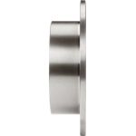 Bosch Bremsscheibe 0 986 479 R09 Bosch Bremsscheibe 0 986 479 R09