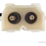 Herth+Buss Elparts Klimaanlagen-Druckschalter 70100032 Herth+Buss Elparts Klimaanlagen-Druckschalter 70100032