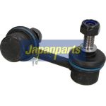 Japanparts Stabilisator, Fahrwerk SI-416R Japanparts Stabilisator, Fahrwerk SI-416R