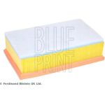 BluePrint Luftfilter ADP152226 BluePrint Luftfilter ADP152226