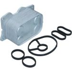 KAMOKA Ölkühler, Motoröl 7730043 KAMOKA Ölkühler, Motoröl 7730043