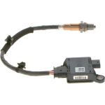 Bosch Partikelsonde 0 281 006 698 Bosch Partikelsonde 0 281 006 698