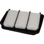 AMC Luftfilter PKW DA-749 AMC Luftfilter PKW DA-749