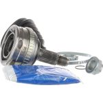 SKF Antriebswellengelenksatz VKJA 5821 SKF Antriebswellengelenksatz VKJA 5821