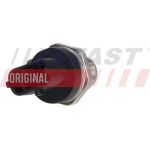 FT80116 FAST Drucksensor, Kraftstoffbehälter FT80116 FT80116 FAST Drucksensor, Kraftstoffbehälter FT80116