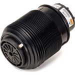 Arnott Luftfederbalg HA re A-2790 Arnott Luftfederbalg HA re A-2790