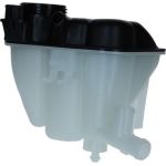 KAMOKA Ausgleichsbehälter, Kühlmittel 7720028 KAMOKA Ausgleichsbehälter, Kühlmittel 7720028