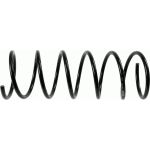 Sachs Fahrwerksfeder 997 181 Sachs Fahrwerksfeder 997 181