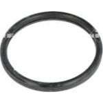 NRF Thermostat 725110 NRF Thermostat 725110