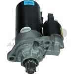 Anlasser VW 1.8/2.8/3.2/1.9T STA0423R