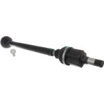 SKF Antriebswelle VKJC 4206