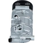 Kompressor, Klimaanlage 32936 Kompressor, Klimaanlage 32936