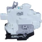 Meat & Doria Türschloss 31159, hinten links – OE Nummer 3C4839015A - l Meat & Doria Türschloss 31159, hinten links – OE Nummer 3C4839015A - l