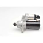 Bosch Starter 0 001 122 402 Bosch Starter 0 001 122 402