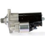 Bosch Anlasser 0001123044 Bosch Anlasser 0001123044