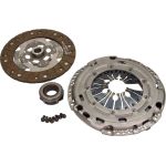 Sachs Kupplungssatz 3000970036 – XTend Sachs Kupplungssatz 3000970036 – XTend