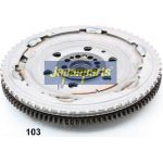 Japanparts Schwungrad VL-103 Japanparts Schwungrad VL-103