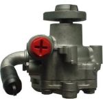 SPIDAN Hydraulikpumpe 53749 SPIDAN Hydraulikpumpe 53749
