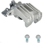 Tauschbremssattel HA re BHQ144E Tauschbremssattel HA re BHQ144E