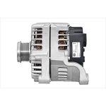 HELLA Generator 8EL 015 630-761 HELLA Generator 8EL 015 630-761
