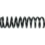Sachs Fahrwerksfeder 997 482 Sachs Fahrwerksfeder 997 482