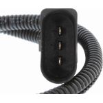 V10-72-1271 Vemo Kurbelwellensensor V10-72-1271 V10-72-1271 Vemo Kurbelwellensensor V10-72-1271