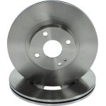 Bosch Bremsscheibe Vorderachse 0 986 479 472 Bosch Bremsscheibe Vorderachse 0 986 479 472