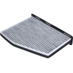 KAMOKA Filter, Innenraumluft F501701