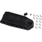 Automatikgetriebe-Ölwanne. Bmw 3 E90 2,0 99 0501.220.297 Automatikgetriebe-Ölwanne. Bmw 3 E90 2,0 99 0501.220.297