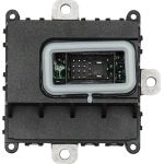 OEM LED Steuergerät 63127189312 für BMW OEM LED Steuergerät 63127189312 für BMW