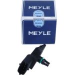 MEYLE Saugrohrdrucksensor 2148120002 MEYLE Saugrohrdrucksensor 2148120002