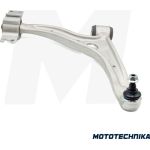 MOTOTECHNIKA Lenker, Radaufhängung 13-WA-05