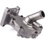 HEPU Wasserpumpe / Kühlmittelpumpe P246 HEPU Wasserpumpe / Kühlmittelpumpe P246