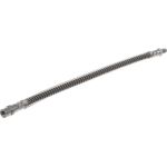 ATE Bremsschlauch 24.5123-0350.3 ATE Bremsschlauch 24.5123-0350.3