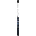 Bosch Scheibenwischer Aerotwin A641S 725/625 3397007644 Bosch Scheibenwischer Aerotwin A641S 725/625 3397007644