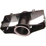 Original VAGLufteinlass VW Golf 04-14 1K08059629B9 Original VAGLufteinlass VW Golf 04-14 1K08059629B9