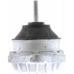 V10-1277 Vaico Motorlager V10-1277 V10-1277 Vaico Motorlager V10-1277