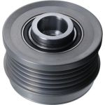 VALEO Freilauf 588086 VALEO Freilauf 588086