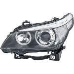 BI-XEN-SW L D2S/H7 +MOT +KRVL HELLA PQ 1EL 160 287-011 BI-XEN-SW L D2S/H7 +MOT +KRVL HELLA PQ 1EL 160 287-011