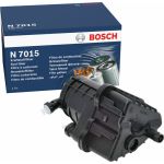 Bosch Kraftstofffilter 0 450 907 015 Bosch Kraftstofffilter 0 450 907 015