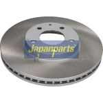 Japanparts Bremsscheibe DI-313C Japanparts Bremsscheibe DI-313C