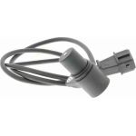 Vemo Kurbelwellensensor V40-72-0418 Vemo Kurbelwellensensor V40-72-0418