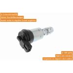 Vaico Steuerventil für Nockenwellenverstellung V20-2760 Vaico Steuerventil für Nockenwellenverstellung V20-2760
