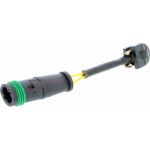 Vemo Bremsbelagverschleißsensor V30-72-0599 Vemo Bremsbelagverschleißsensor V30-72-0599