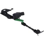 KAMOKA Sensor, Leuchtweiteregulierung 4310005