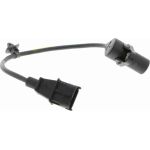 Vemo Kurbelwellensensor V52-72-0132 Vemo Kurbelwellensensor V52-72-0132