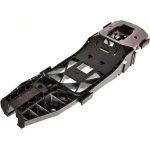 Maxgear 28-1005 Türgriffrahmen