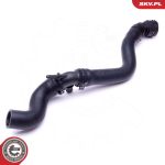 ESEN SKV Kühlerschlauch 43SKV616